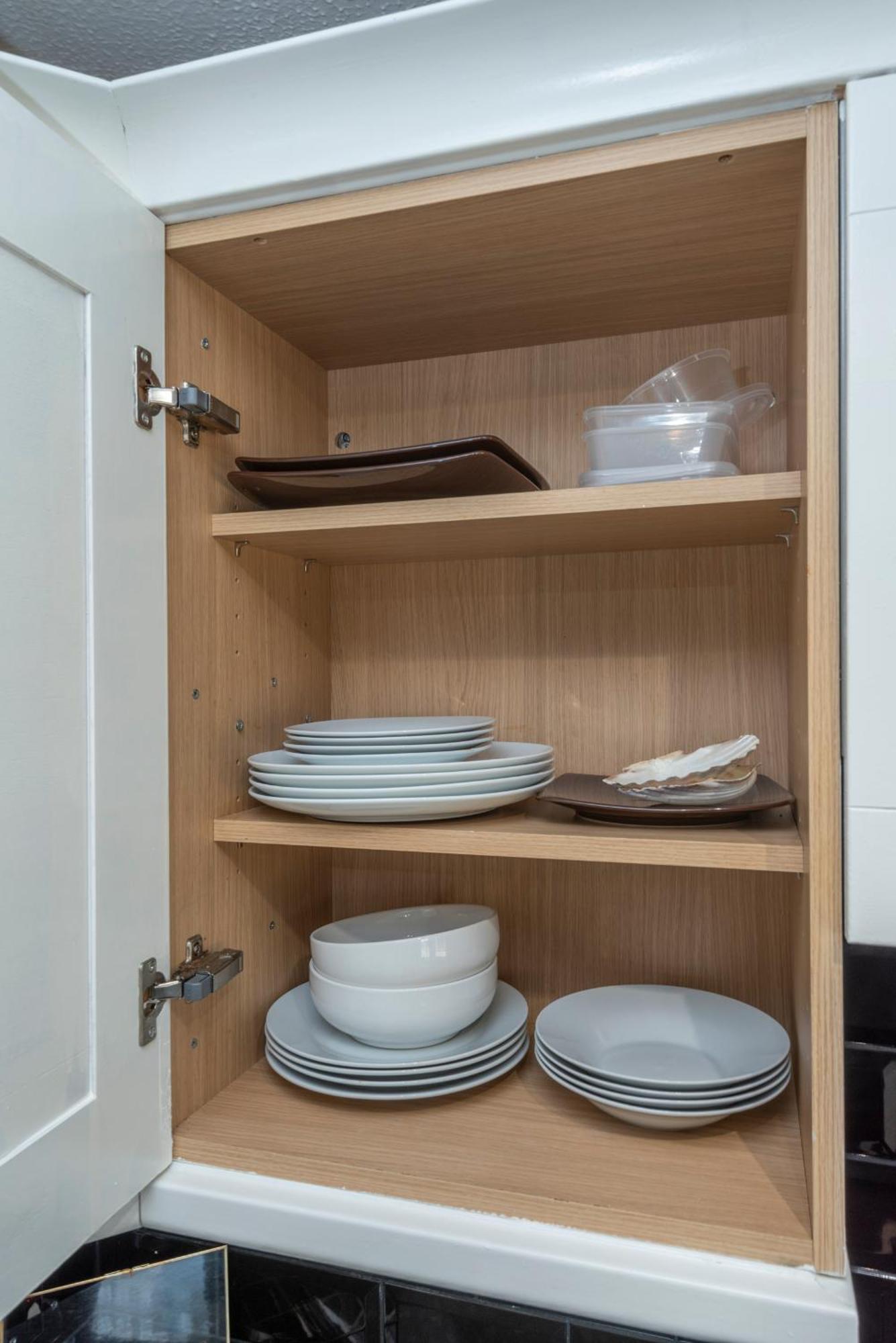 2 Bed Town House With Garden In Hackney, Londra